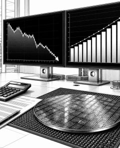 ai-ams-osram-aktie-wende-warnsignal