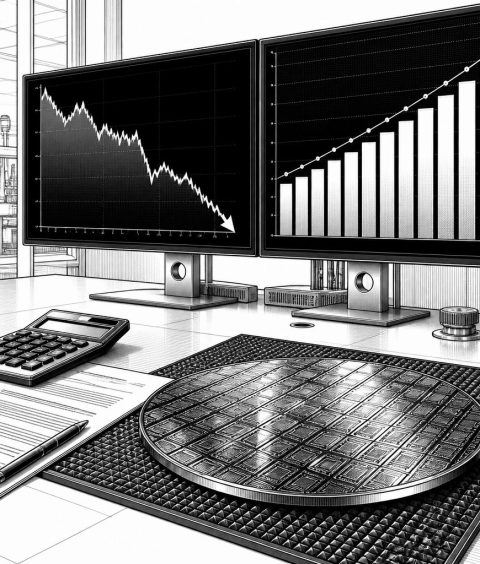 ai-ams-osram-aktie-wende-warnsignal