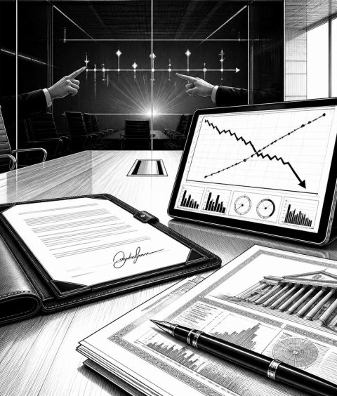 ai-ams-osram-ceo-auftrag-verlaengert-trotz-cashflow