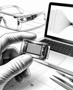 ai-ams-osram-digital-photonics-ar-smart-glasses-q2-2026