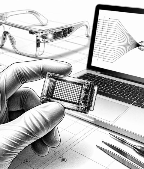 ai-ams-osram-digital-photonics-ar-smart-glasses-q2-2026
