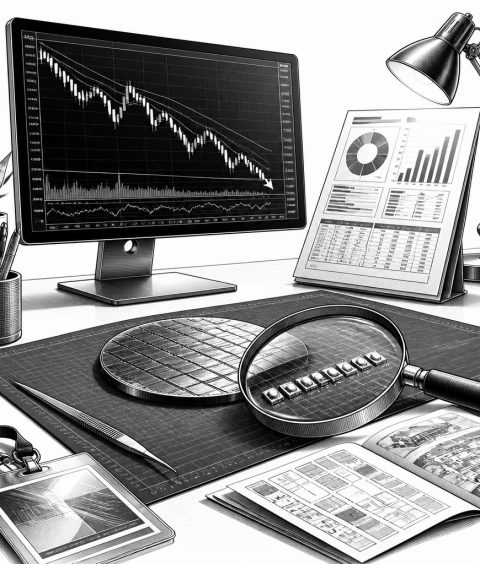 ai-ams-osram-guidance-q3-microled