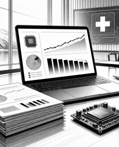 ai-ams-osram-q2-earnings-semiconductor