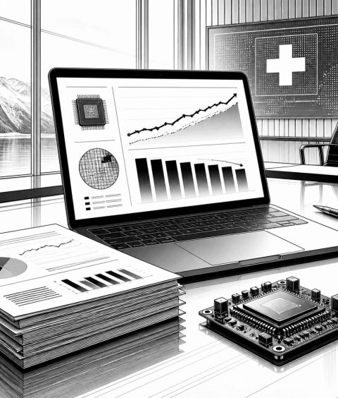 ai-ams-osram-q2-earnings-semiconductor
