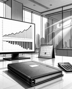 ai-ams-osram-simplify-transformation