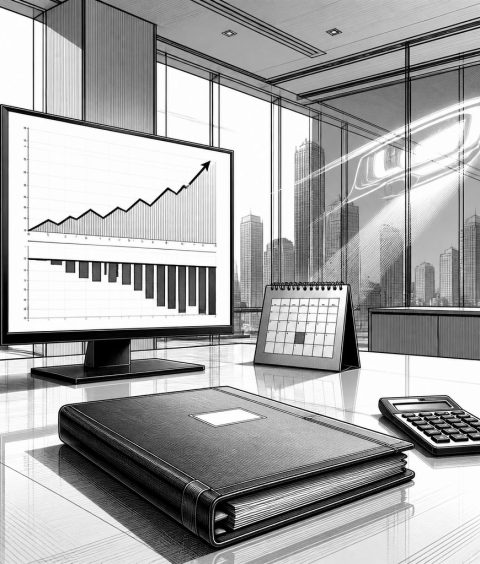 ai-ams-osram-simplify-transformation