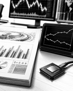 ai-ams-osram-umsatz-ebitda