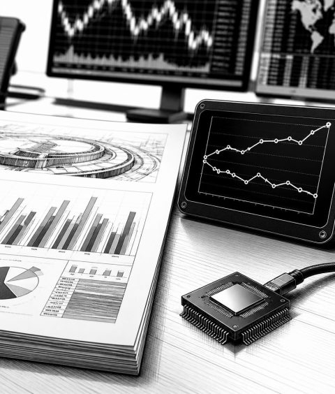 ai-ams-osram-umsatz-ebitda