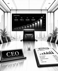 ai-amtech-ceo-q3-fuehrungswechsel