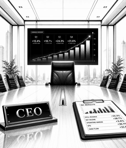 ai-amtech-ceo-q3-fuehrungswechsel