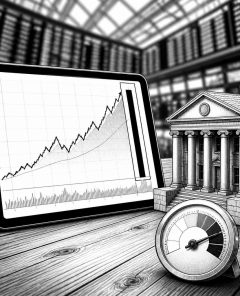 ai-amundi-banken-etf-swap-rendite