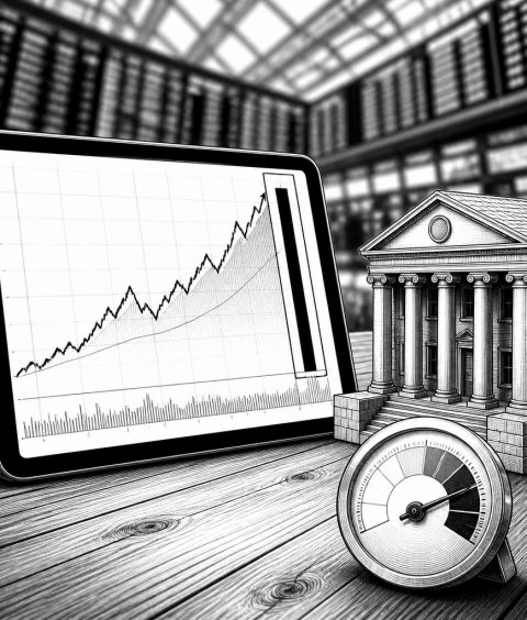 ai-amundi-banken-etf-swap-rendite