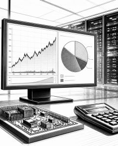 ai-amundi-msci-emerging-ex-china-etf-taiwan-suedkorea