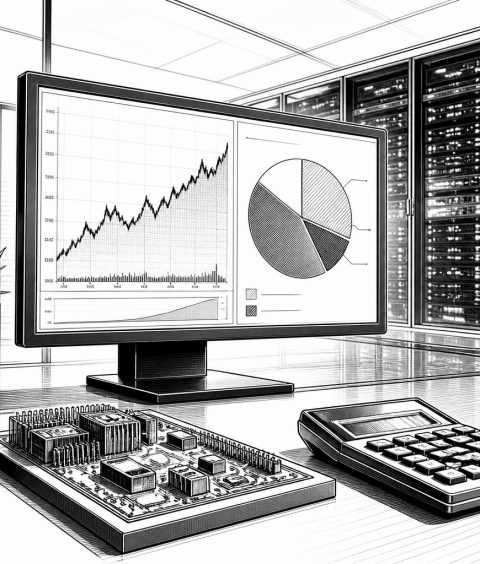 ai-amundi-msci-emerging-ex-china-etf-taiwan-suedkorea