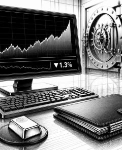 ai-amundi-sabadell-rueckkauf-gold-etc