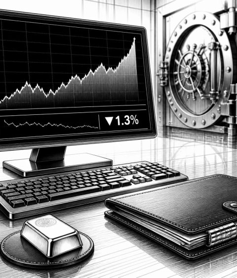 ai-amundi-sabadell-rueckkauf-gold-etc