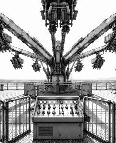 ai-amusement-ride-stuck-upside-down-ocean-city