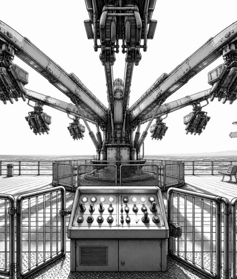 ai-amusement-ride-stuck-upside-down-ocean-city