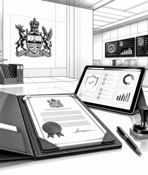 ai-amusnet-gaming-alberta-aglc-license