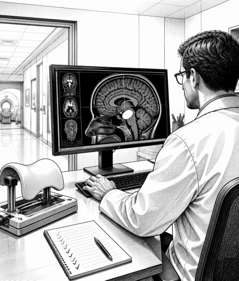 ai-amygdala-autismus-soziale-angst-profil