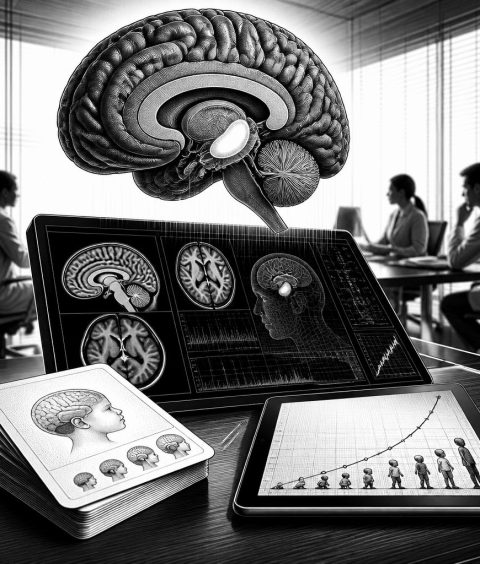 ai-amygdala-development-early-childhood