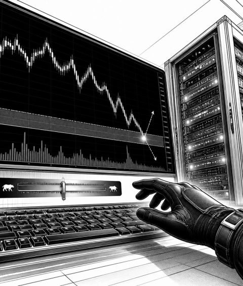 ai-amzn-ki-chip-pullback-256-support