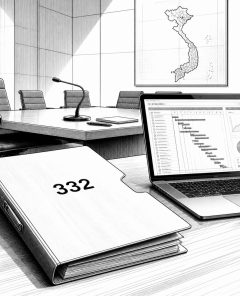 ai-an-giang-startup-oekosystem-2026