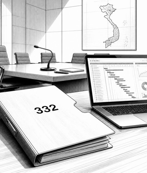 ai-an-giang-startup-oekosystem-2026