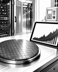 ai-analog-devices-forecast