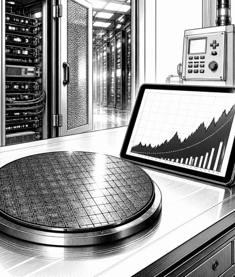ai-analog-devices-forecast