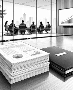 ai-anavex-board-refresh-governance