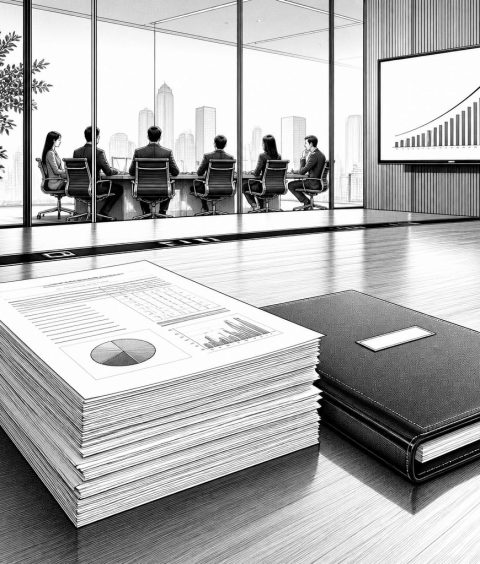 ai-anavex-board-refresh-governance