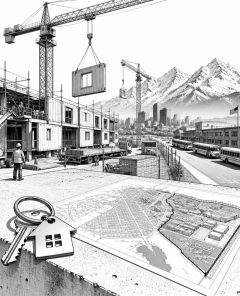 ai-anchorage-jber-housing-pressure