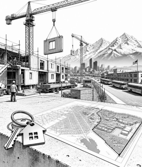 ai-anchorage-jber-housing-pressure