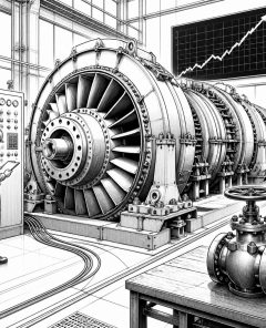 ai-andritz-h1-2026-order-intake