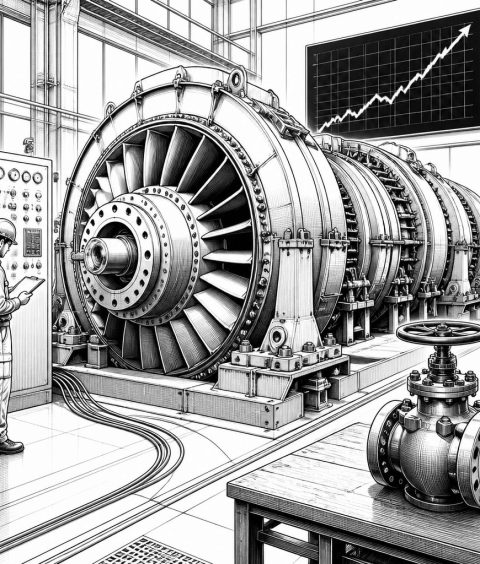 ai-andritz-h1-2026-order-intake