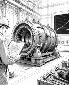 ai-andritz-mactaquac-666mw-linz-turbogeneratoren