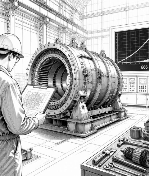 ai-andritz-mactaquac-666mw-linz-turbogeneratoren