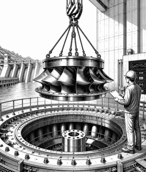 ai-andritz-picote-i-wasserkraft