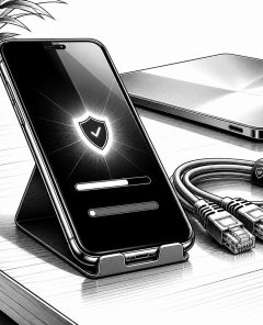 ai-android-16-cve-2026-0163-security-update