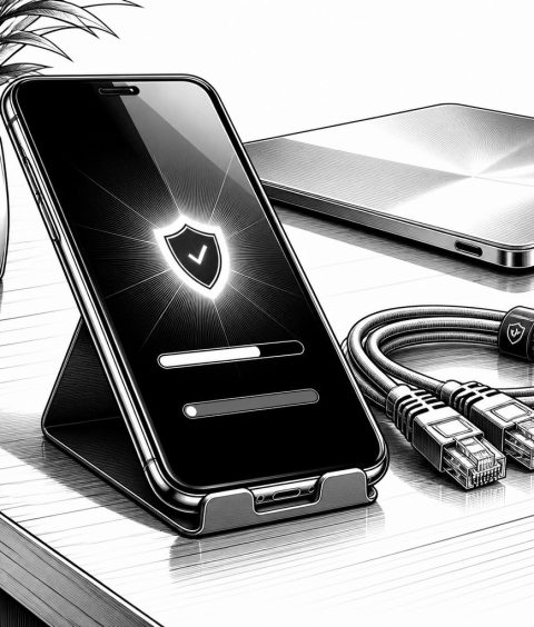 ai-android-16-cve-2026-0163-security-update