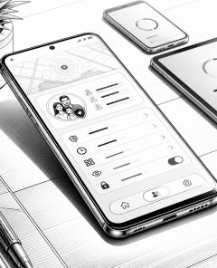 ai-android-16-kindersicherung-system