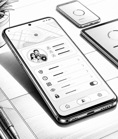 ai-android-16-kindersicherung-system