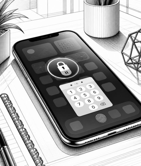ai-android-17-app-lock-notification-filter