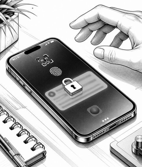 ai-android-17-app-lock-pixel-notification