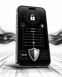 ai-android-17-ech-os-weite-verschluesselung