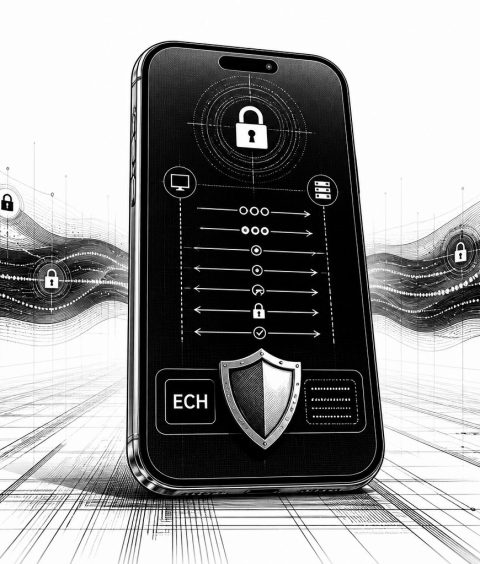 ai-android-17-ech-os-weite-verschluesselung