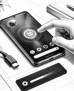 ai-android-17-motorola-beta-qira-ai
