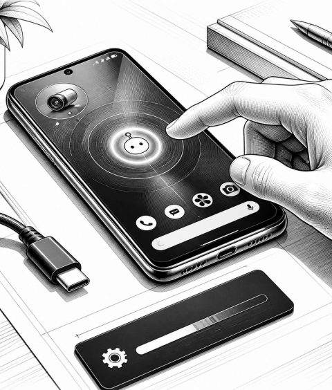 ai-android-17-motorola-beta-qira-ai