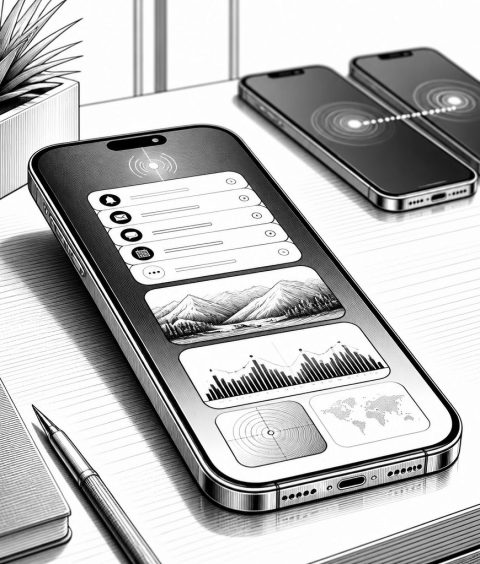 ai-android-17-motorola-notifications-widgets